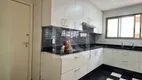 Foto 31 de Apartamento com 3 Quartos à venda, 137m² em Vila Imperial, São José do Rio Preto