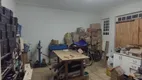 Foto 12 de Casa com 2 Quartos à venda, 200m² em Jardim Luiza, Franca