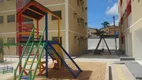 Foto 7 de Apartamento com 2 Quartos à venda, 42m² em Ananindeua, Ananindeua