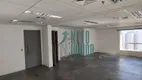 Foto 7 de Sala Comercial para alugar, 314m² em Bela Vista, São Paulo