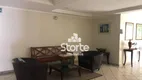 Foto 23 de Apartamento com 3 Quartos à venda, 95m² em Santa Maria, Uberlândia
