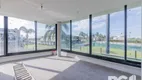 Foto 25 de Casa de Condomínio com 4 Quartos à venda, 432m² em Sans Souci, Eldorado do Sul