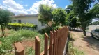 Foto 5 de Lote/Terreno à venda, 648m² em Zona 02, Maringá