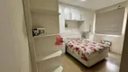 Foto 5 de Apartamento com 2 Quartos à venda, 56m² em Sao Judas, Itajaí