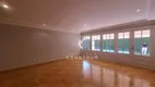 Foto 6 de Casa de Condomínio com 3 Quartos para alugar, 480m² em Sítios de Recreio Gramado, Campinas