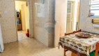 Foto 29 de Apartamento com 2 Quartos à venda, 70m² em Ribeira, Rio de Janeiro