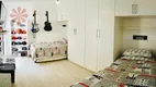Foto 18 de Casa com 3 Quartos à venda, 260m² em Penha, São Paulo