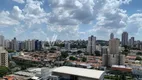 Foto 8 de Cobertura com 4 Quartos à venda, 228m² em Cambuí, Campinas