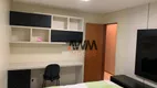 Foto 21 de Casa de Condomínio com 3 Quartos à venda, 197m² em Jardim Planalto, Goiânia