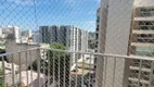 Foto 5 de Apartamento com 2 Quartos à venda, 44m² em Cachambi, Rio de Janeiro