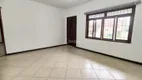 Foto 22 de Casa com 3 Quartos para alugar, 197m² em Vorstadt, Blumenau