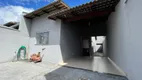 Foto 2 de Casa com 2 Quartos à venda, 115m² em Parque Veiga Jardim, Aparecida de Goiânia