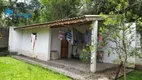 Foto 3 de Casa com 4 Quartos à venda, 546m² em Vila Peruibe, Peruíbe