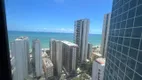 Foto 14 de Apartamento com 2 Quartos para alugar, 56m² em Boa Viagem, Recife