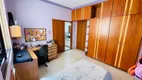 Foto 51 de Casa com 4 Quartos à venda, 360m² em Itapoã, Belo Horizonte