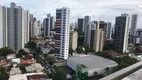 Foto 15 de Apartamento com 3 Quartos à venda, 77m² em Parnamirim, Recife