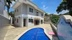 Foto 18 de Casa de Condomínio com 4 Quartos para alugar, 365m² em Granja Viana, Cotia