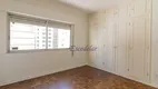 Foto 24 de Apartamento com 3 Quartos para alugar, 218m² em Higienópolis, São Paulo