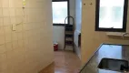 Foto 20 de Apartamento com 2 Quartos à venda, 63m² em Campo Belo, São Paulo