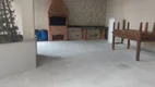 Foto 14 de Apartamento com 3 Quartos à venda, 120m² em Butantã, São Paulo