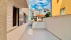 Foto 34 de Apartamento com 3 Quartos à venda, 110m² em Castelo, Belo Horizonte