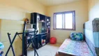 Foto 39 de Casa com 3 Quartos à venda, 126m² em Cavalhada, Porto Alegre