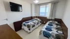 Foto 22 de Apartamento com 2 Quartos à venda, 65m² em Praia do Morro, Guarapari