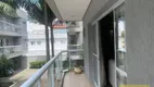 Foto 8 de Casa com 3 Quartos à venda, 474m² em Vila Gilda, Santo André