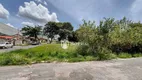 Foto 5 de Lote/Terreno à venda, 206m² em Rancho Grande, Itu