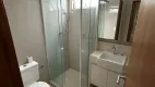 Foto 10 de Apartamento com 2 Quartos à venda, 50m² em Jaqueira, Recife