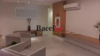 Foto 13 de Sala Comercial para alugar, 27m² em Pilares, Rio de Janeiro