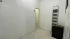 Foto 10 de Apartamento com 1 Quarto à venda, 40m² em Flamengo, Rio de Janeiro