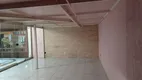 Foto 2 de Ponto Comercial à venda, 44m² em Moinhos de Vento, Porto Alegre