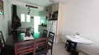 Foto 16 de Casa de Condomínio com 2 Quartos à venda, 136m² em Centro, Balneário Piçarras