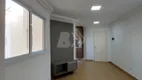 Foto 3 de Apartamento com 2 Quartos à venda, 54m² em Dois Córregos, Piracicaba