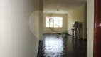 Foto 4 de Sobrado com 3 Quartos à venda, 180m² em Ipiranga, São Paulo