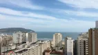 Foto 22 de Apartamento com 2 Quartos à venda, 103m² em Gonzaga, Santos