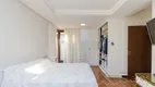 Foto 59 de Casa de Condomínio com 4 Quartos para venda ou aluguel, 427m² em Alphaville Graciosa, Pinhais