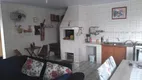 Foto 9 de Casa com 2 Quartos à venda, 59m² em Vila Elsa, Viamão