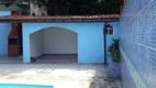 Foto 29 de Casa com 4 Quartos à venda, 77m² em Brasilândia, São Gonçalo