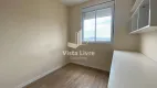 Foto 6 de Apartamento com 3 Quartos à venda, 76m² em Vila Ipojuca, São Paulo