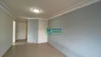 Foto 10 de Apartamento com 2 Quartos à venda, 59m² em Jaraguá, Piracicaba