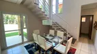 Foto 9 de Casa de Condomínio com 3 Quartos à venda, 225m² em Reserva da Serra, Jundiaí