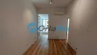 Foto 3 de Apartamento com 1 Quarto à venda, 48m² em Leme, Rio de Janeiro
