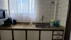 Foto 38 de Apartamento com 2 Quartos à venda, 69m² em Centro, Nova Iguaçu