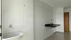 Foto 24 de Apartamento com 3 Quartos à venda, 74m² em Vila Rosa, Goiânia