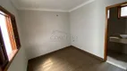 Foto 12 de Casa com 2 Quartos à venda, 75m² em Água Branca, Piracicaba