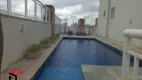Foto 36 de Apartamento com 2 Quartos à venda, 67m² em Santa Paula, São Caetano do Sul