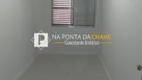 Foto 6 de Apartamento com 3 Quartos à venda, 94m² em Anchieta, São Bernardo do Campo