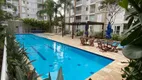 Foto 6 de Apartamento com 3 Quartos à venda, 60m² em Jardim  Independencia, São Paulo
